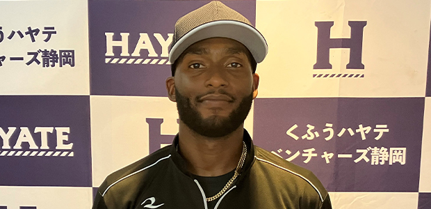 �ե�󥯥�󡦥Х󥰥��  ���