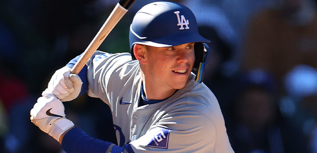 �����롦���ߥ� �ɥ��㡼�� ���