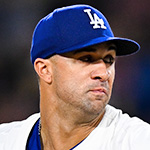 ����å����ե�ϥƥ�