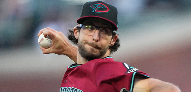 ���å��������� ��������ɥХå��� ���