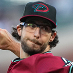 ���å���������