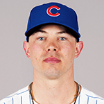 �������󡦥ȥ�ץ���