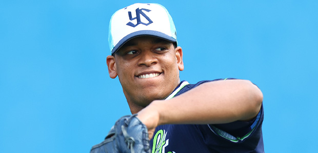 �إ��������� ����䥯��ȥ�������� ���