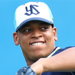 �إ���������