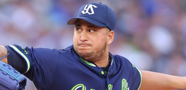 �ۥ������ϥ� ����䥯��ȥ�������� ���