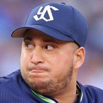 �ۥ������ϥ�