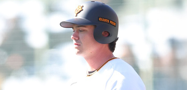 �ܥӡ�������٥å� ���䥸�㥤����� �����