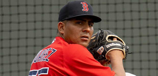 ��󥸥㡼�������쥹 ��åɥ��å��� ���