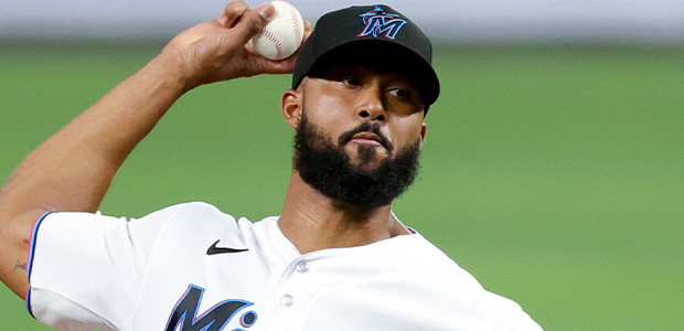 ����ǥ������륫�󥿥� �ޡ���� ���