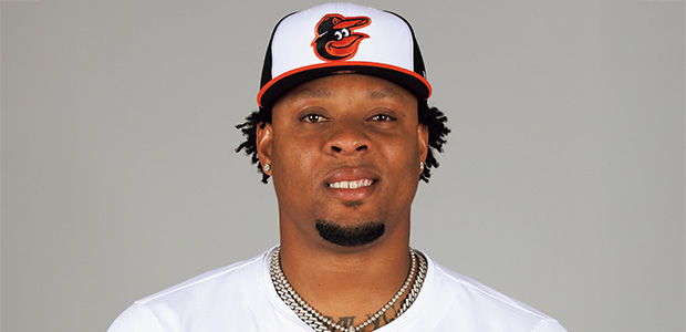 ���쥴�꡼������ �ѥ��졼�� ���