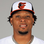 ���쥴�꡼������