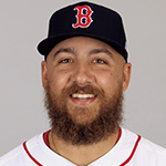 ����å����磻������