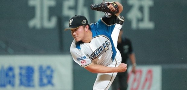 Ω�ľ���  ���