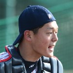 山川晃司