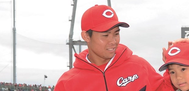 ��¼���  �����