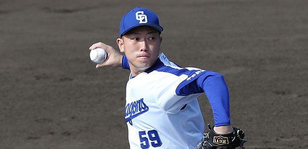 ���ܽߴ�  ���