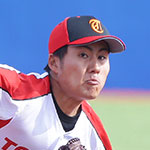 ドラフト指名候補注目選手 善武士