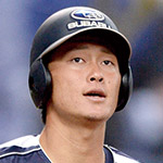 ドラフト指名候補注目選手 野平大樹
