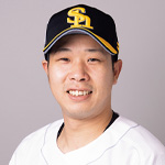 ドラフト指名候補注目選手 鍬原拓也
