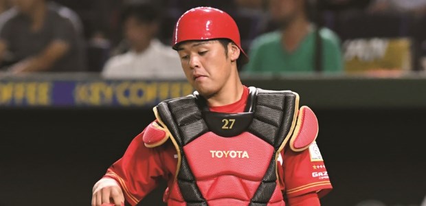 ��Ȫ�ҵ� �ȥ西��ư�� ���