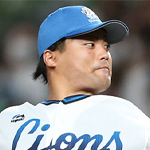 ドラフト指名候補注目選手 松本航 日体大 - 週刊ベースボールONLINE