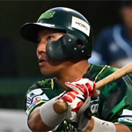 ドラフト指名候補注目選手 田代大智