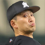 小島和哉