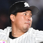 東妻勇輔