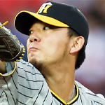 ドラフト指名候補注目選手 伊藤将司