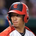 ドラフト指名候補注目選手 長沢吉貴