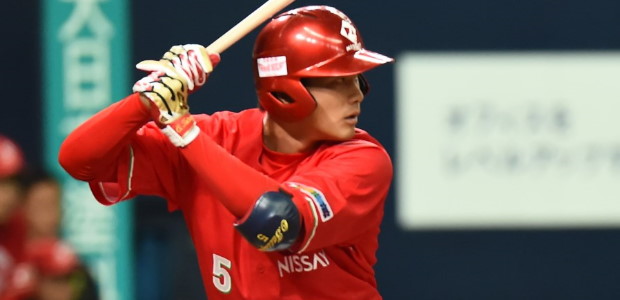 ����ã�� ������̿ �����