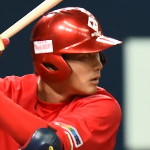 ����ã��