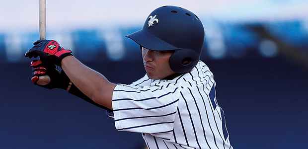 �����û�  �����