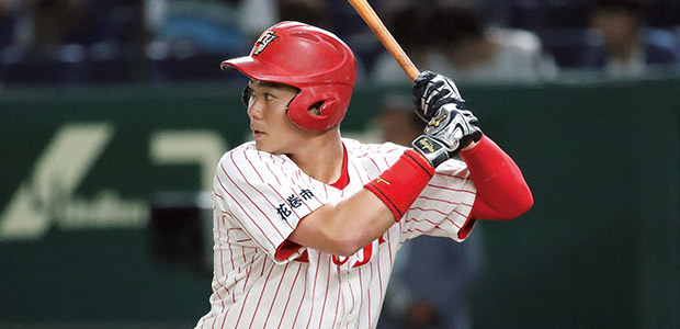 �︦��Ϻ ������� �����