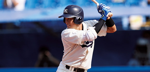 ����ͭ�� JR�쳤 �����