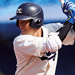 ����ͭ��