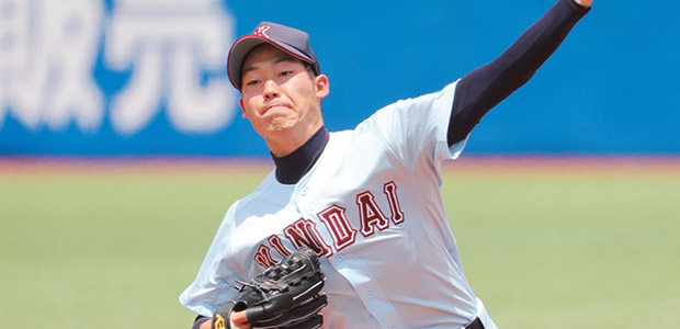 ������� JR�쳤 ���