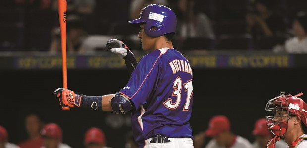 �������� NTT������ �����