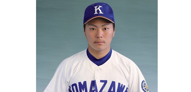 ���Ĺ���  �����