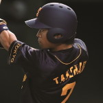 ドラフト指名候補注目選手 竹原祐太