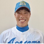 ���ܷ���ϯ