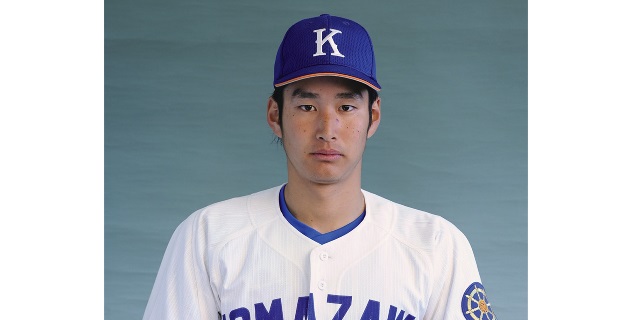 Ĺ���� Honda�뼯 ���