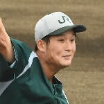 石井聖太