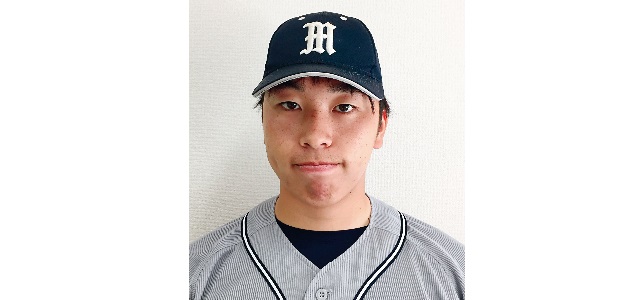 ��������  ���