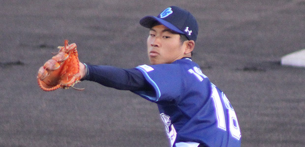 ����͵�� ���ϸ������ ���