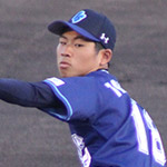 ����͵��