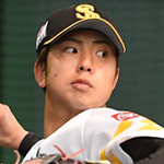 重田倫明