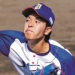 本田健一郎