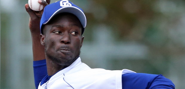 ����ǥ����֥�ȡ� ������ ���