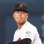 �������Ϻ